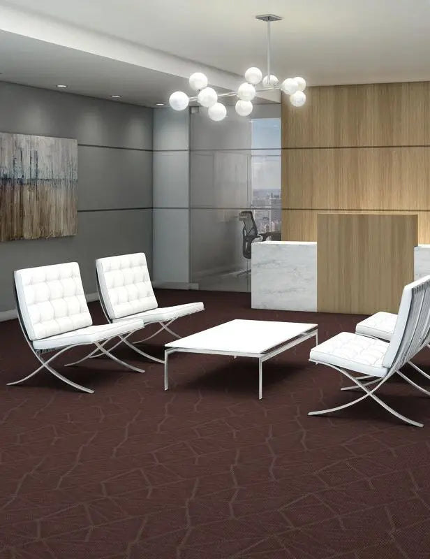 Broadloom - Engrain - Carpet Philadelphia Commercial