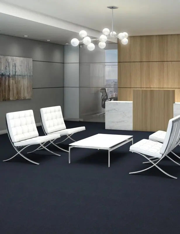 Broadloom - Profusion 20 - Carpet Philadelphia Commercial