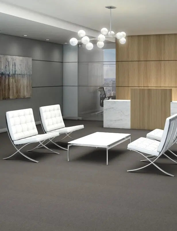 Broadloom - Profusion 20 - Carpet Philadelphia Commercial