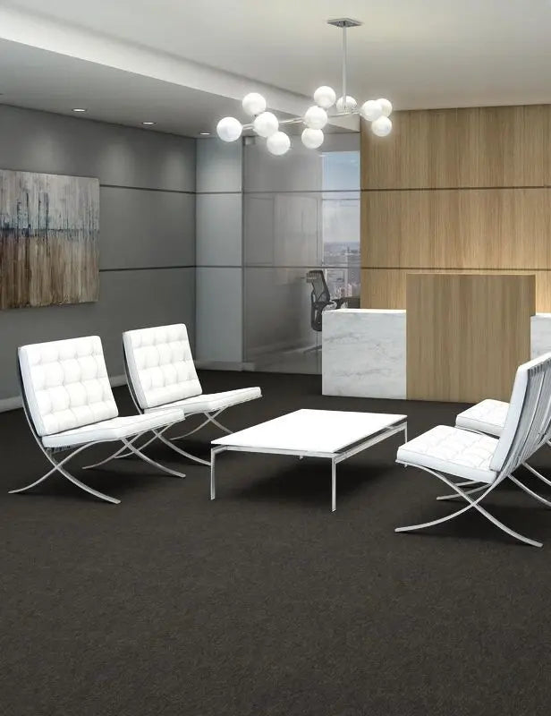 Broadloom - Profusion - Carpet Philadelphia Commercial