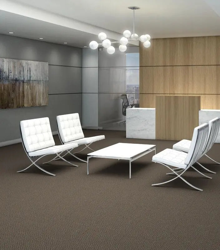 Broadloom - Changinattepbl - Carpet Philadelphia Commercial