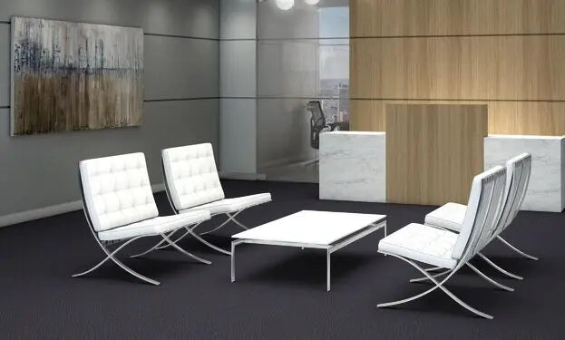 Broadloom - Changinattepbl - Carpet Philadelphia Commercial