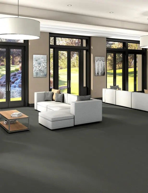 Broadloom - Be Open - Carpet Philadelphia Commercial