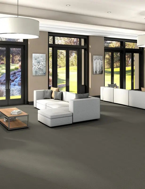 Broadloom - Be Open - Carpet Philadelphia Commercial