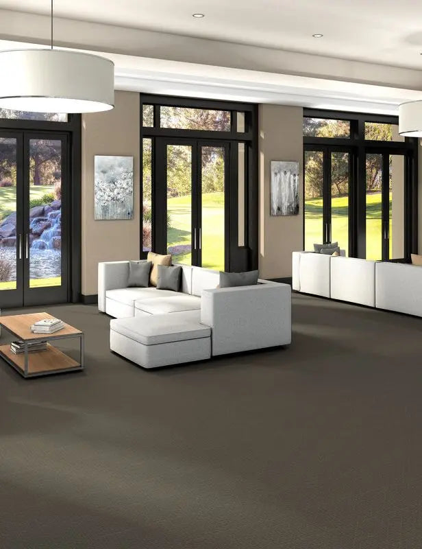 Broadloom - Be Open - Carpet Philadelphia Commercial