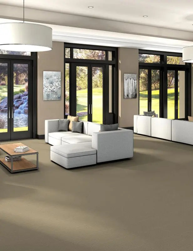 Broadloom - Be Open - Carpet Philadelphia Commercial