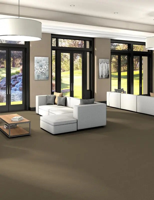 Broadloom - Be Open - Carpet Philadelphia Commercial