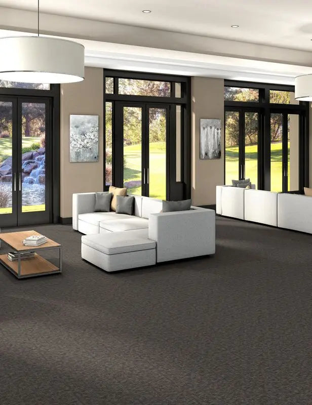 Broadloom - Elemental - Carpet Philadelphia Commercial