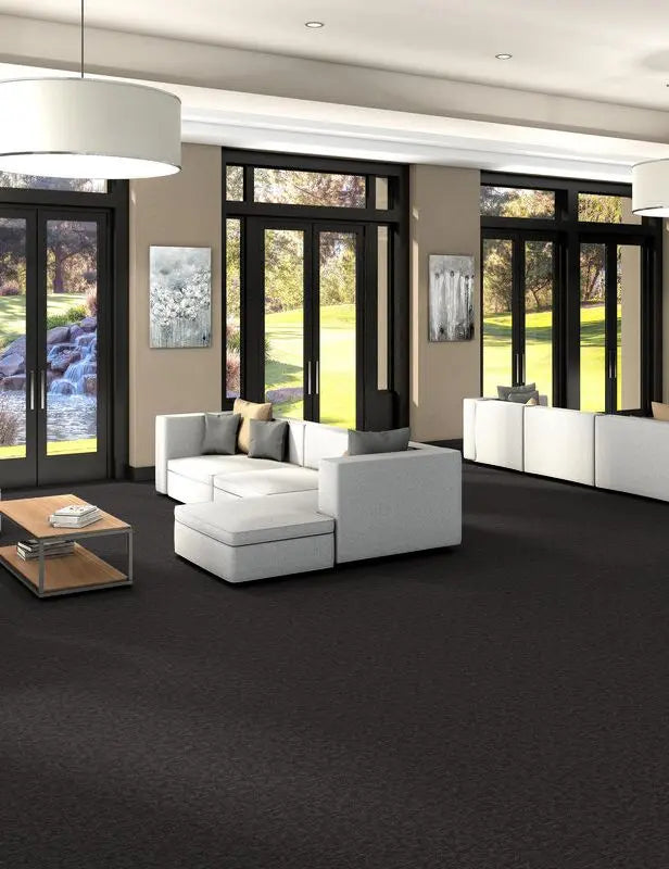 Broadloom - Elemental - Carpet Philadelphia Commercial