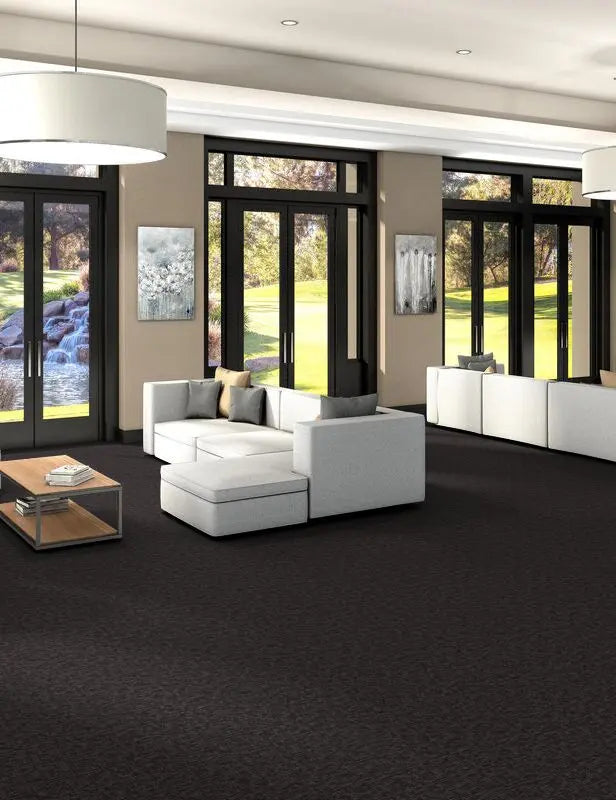 Broadloom - Elemental - Carpet Philadelphia Commercial