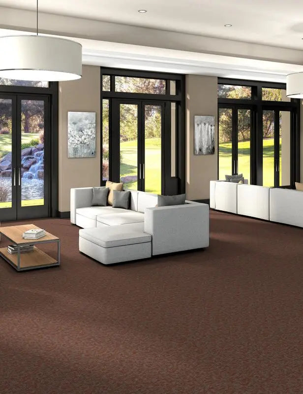 Broadloom - Elemental - Carpet Philadelphia Commercial