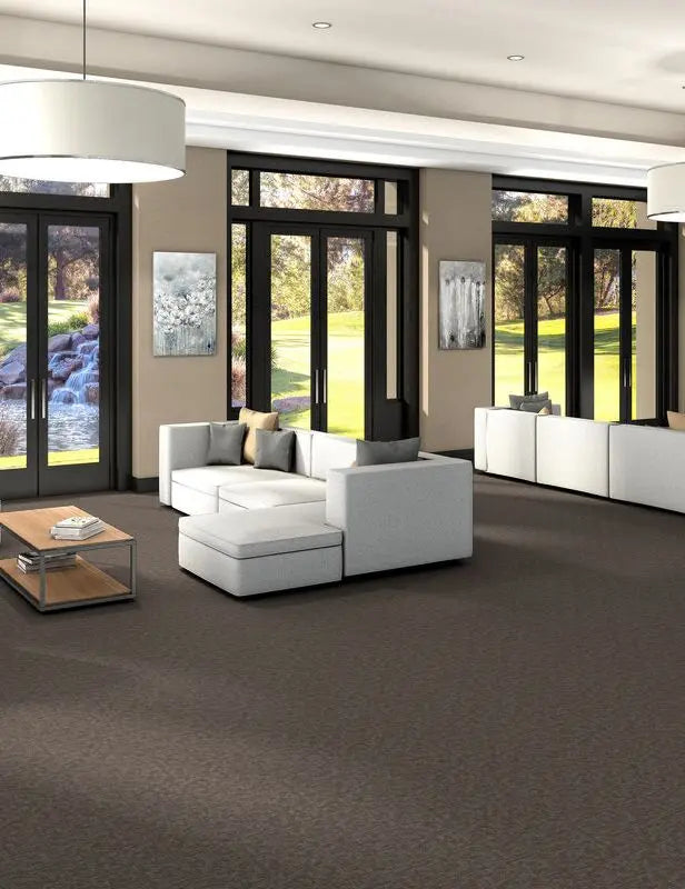 Broadloom - Elemental - Carpet Philadelphia Commercial