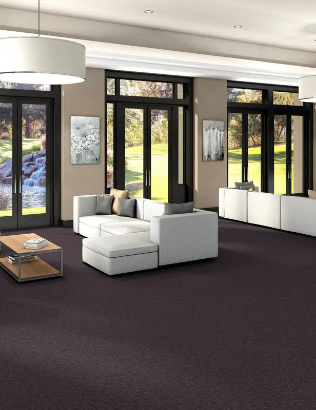 Broadloom - Elemental - Carpet Philadelphia Commercial