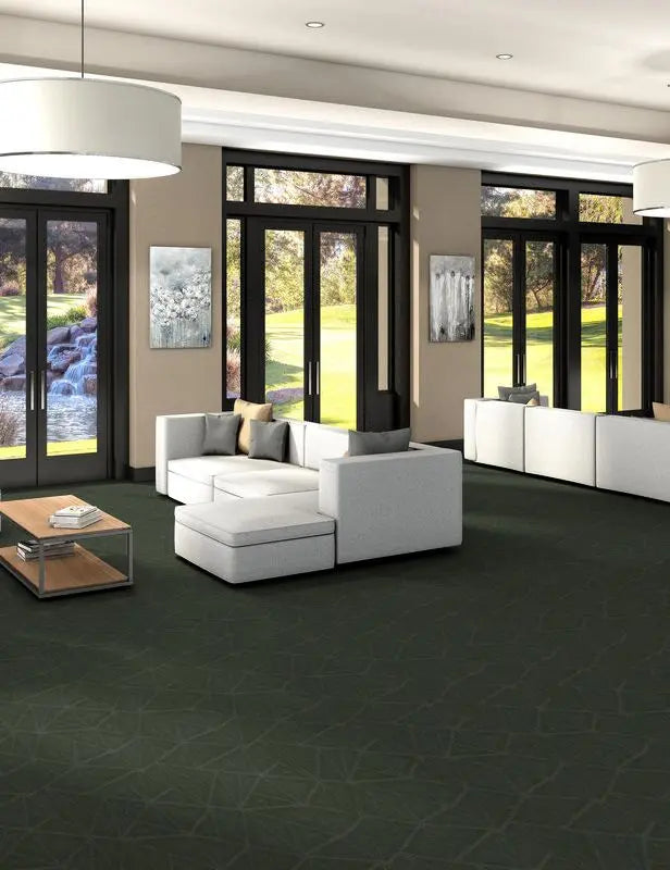 Broadloom - Engrain - Carpet Philadelphia Commercial