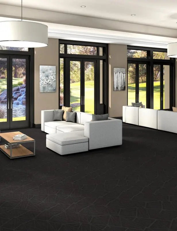 Broadloom - Refine - Carpet Philadelphia Commercial