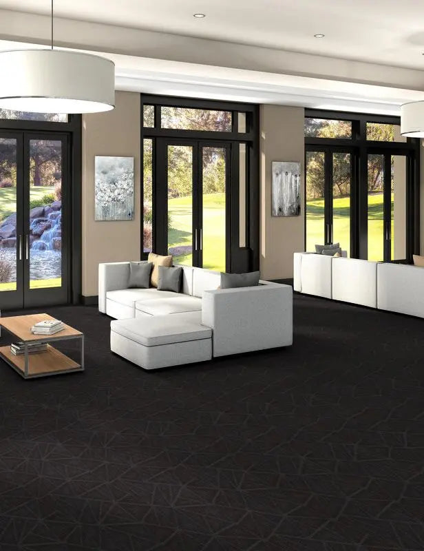 Broadloom - Refine - Carpet Philadelphia Commercial