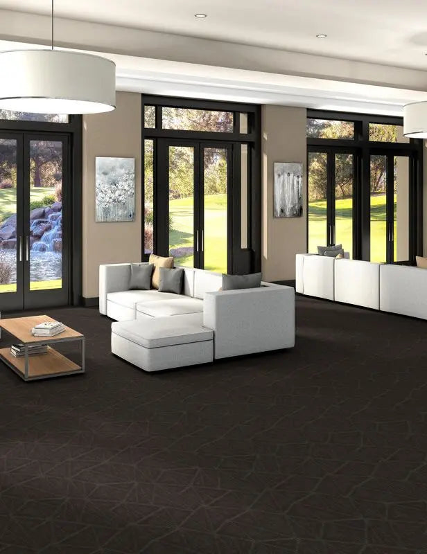 Broadloom - Refine - Carpet Philadelphia Commercial