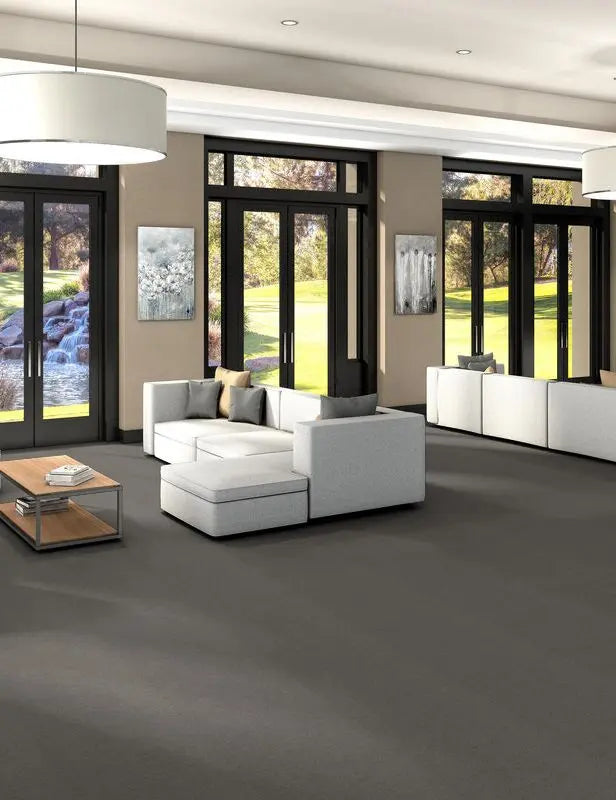 Broadloom - Profusion 20 - Carpet Philadelphia Commercial