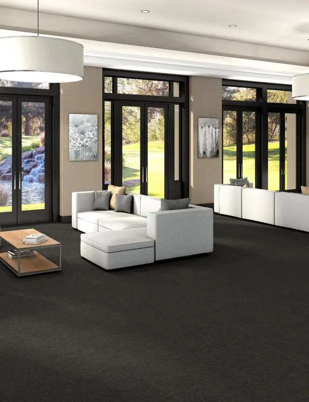 Broadloom - Profusion 20 - Carpet Philadelphia Commercial