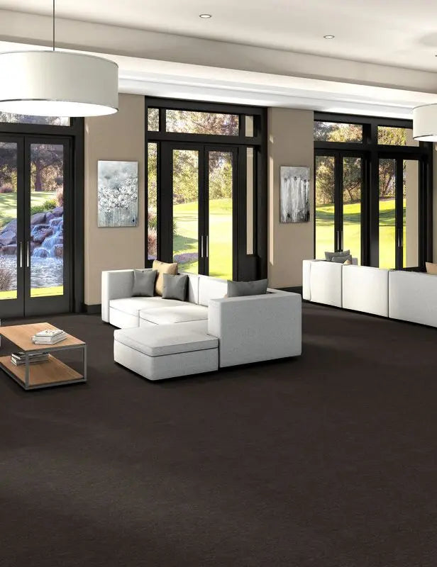 Broadloom - Profusion 20 - Carpet Philadelphia Commercial
