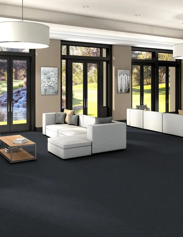 Broadloom - Fabricate - Carpet Philadelphia Commercial