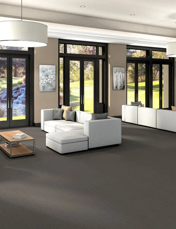 Broadloom - Fabricate - Carpet Philadelphia Commercial