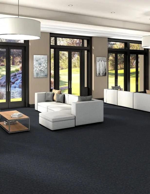 Broadloom - Forge - Carpet Philadelphia Commercial