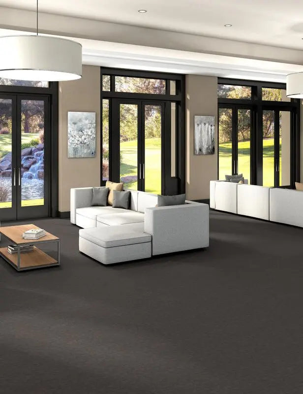 Broadloom - Format - Carpet Philadelphia Commercial