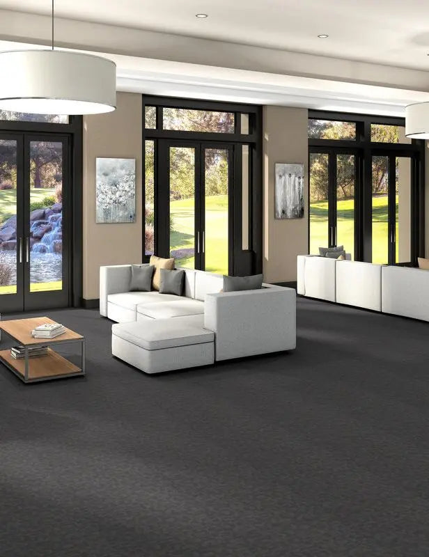 Broadloom - Forge - Carpet Philadelphia Commercial