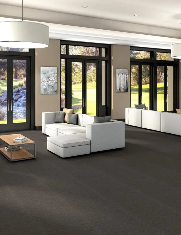 Broadloom - Forge - Carpet Philadelphia Commercial