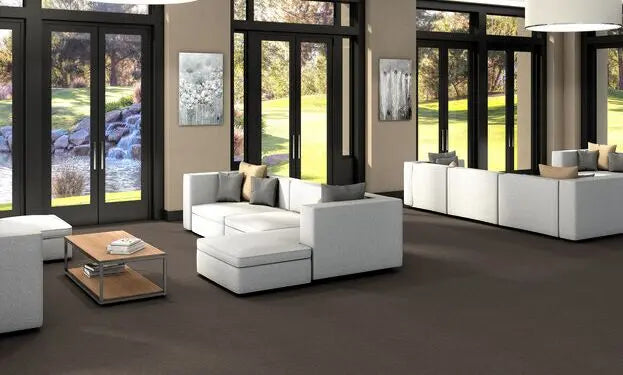 Broadloom - Forge - Carpet Philadelphia Commercial