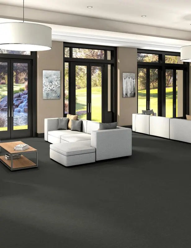 Broadloom - Profusion 26 - Carpet Philadelphia Commercial