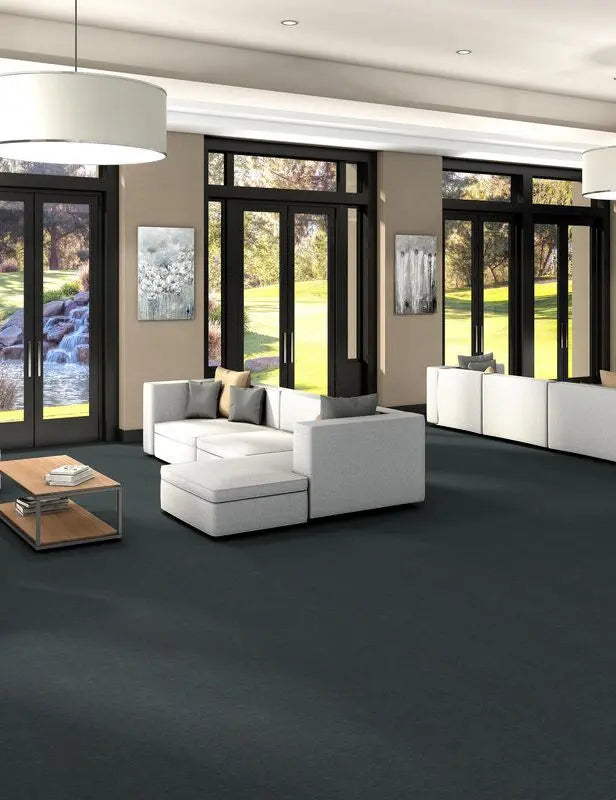 Broadloom - Profusion 26 - Carpet Philadelphia Commercial