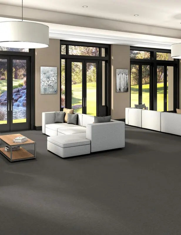 Broadloom - Profusion 26 - Carpet Philadelphia Commercial