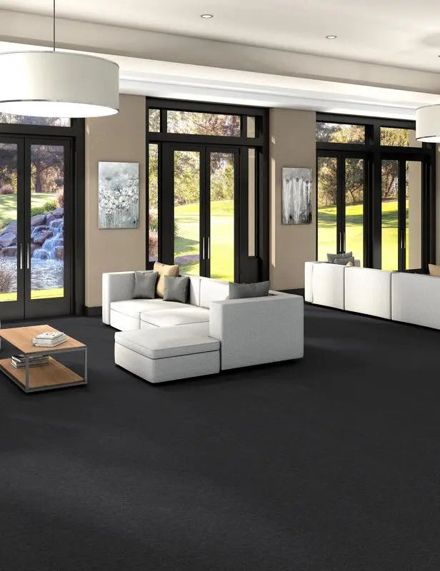 Broadloom - Profusion 26 - Carpet Philadelphia Commercial