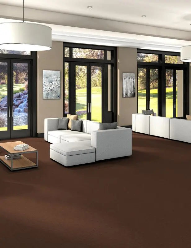 Broadloom - Profusion 26 - Carpet Philadelphia Commercial