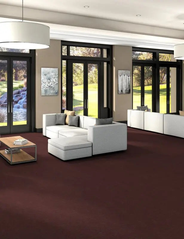 Broadloom - Profusion 26 - Carpet Philadelphia Commercial