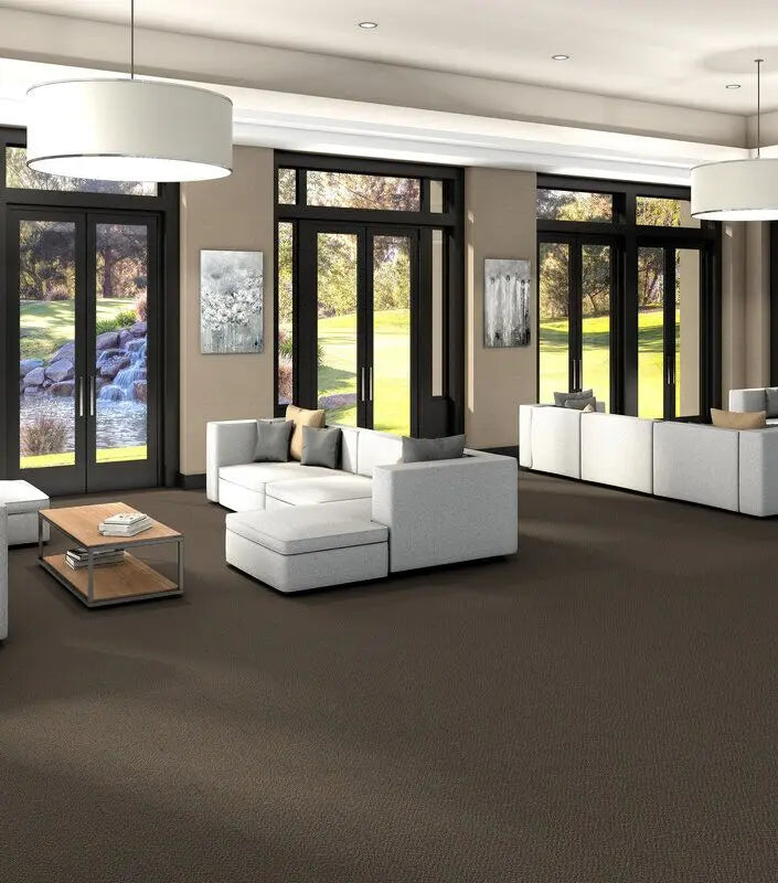 Broadloom - Changinattepbl - Carpet Philadelphia Commercial