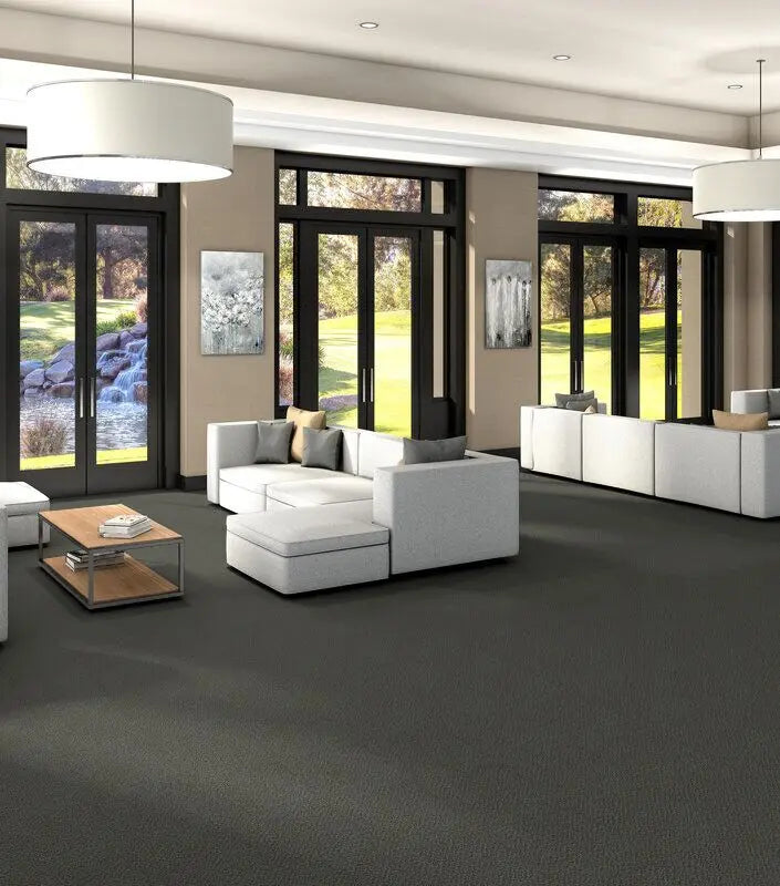 Broadloom - Changinattepbl - Carpet Philadelphia Commercial