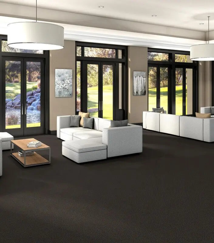 Broadloom - Changinattepbl - Carpet Philadelphia Commercial