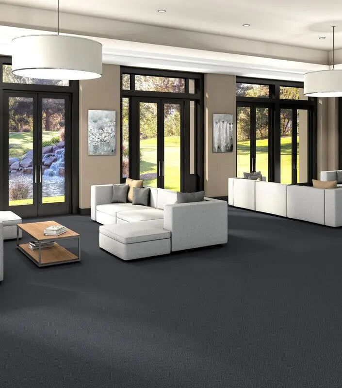 Broadloom - Changinattepbl - Carpet Philadelphia Commercial