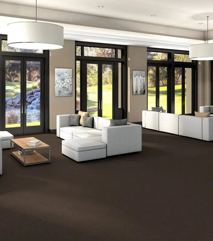 Broadloom - Changinattepbl - Carpet Philadelphia Commercial