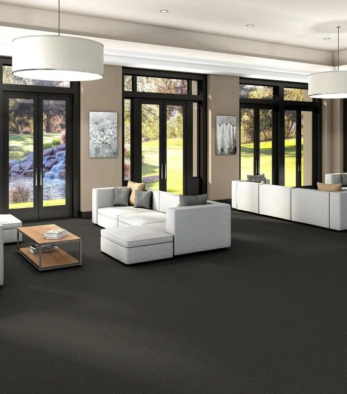 Broadloom - Changinattepbl - Carpet Philadelphia Commercial