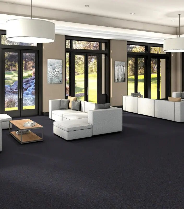 Broadloom - Changinattepbl - Carpet Philadelphia Commercial