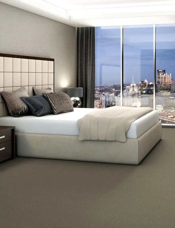 Broadloom - Be Open - Carpet Philadelphia Commercial