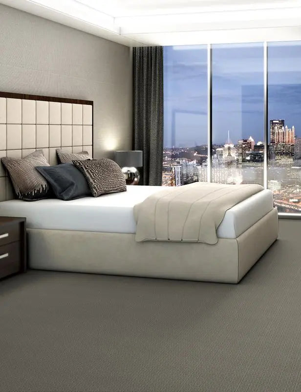 Broadloom - Be Open - Carpet Philadelphia Commercial