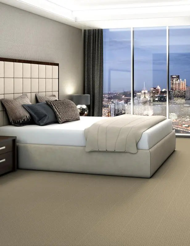 Broadloom - Be Open - Carpet Philadelphia Commercial