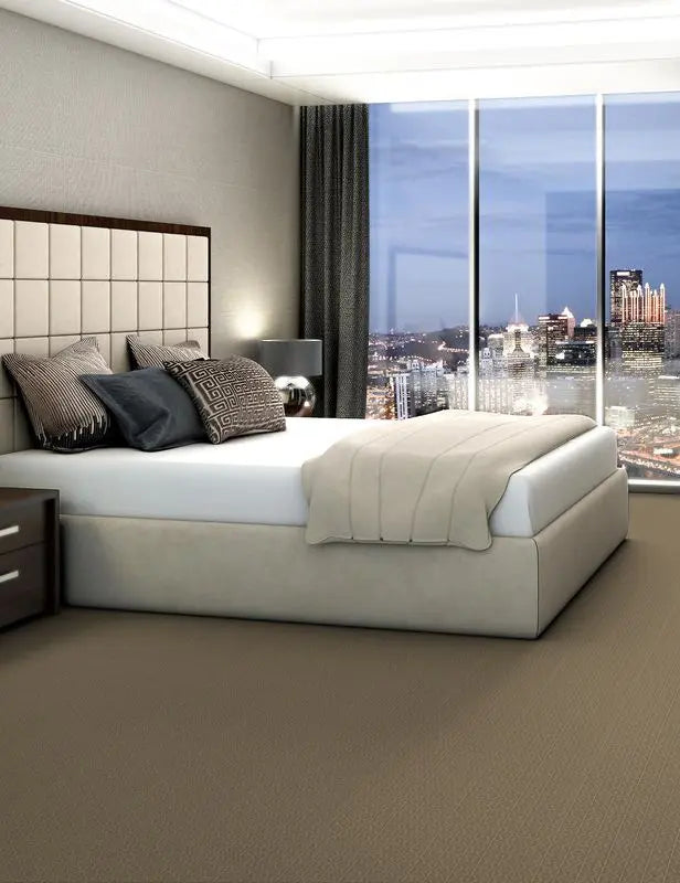 Broadloom - Be Open - Carpet Philadelphia Commercial