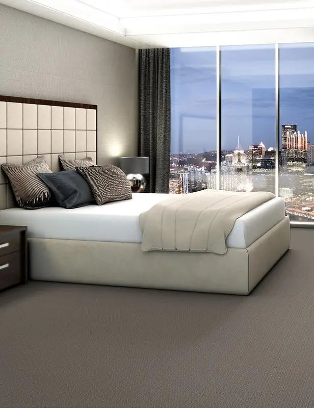 Broadloom - Be Open - Carpet Philadelphia Commercial