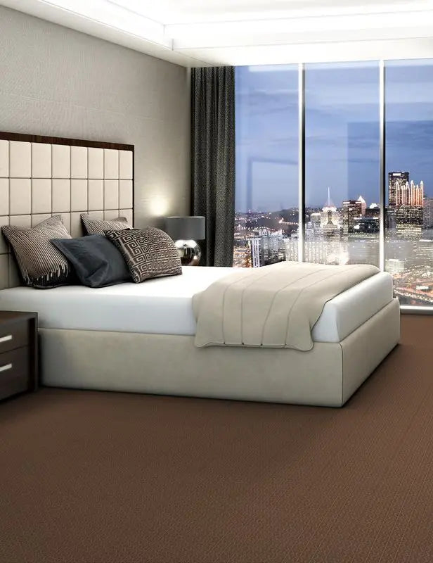 Broadloom - Be Open - Carpet Philadelphia Commercial